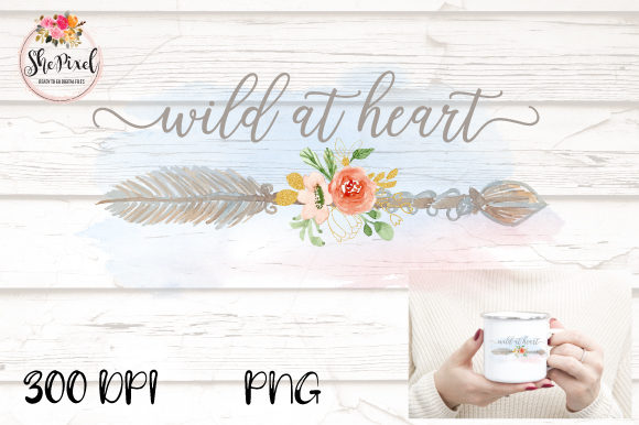 Wild at Heart: A Brand Designer’s Practical Review for Local Business Branding & Packaging Use